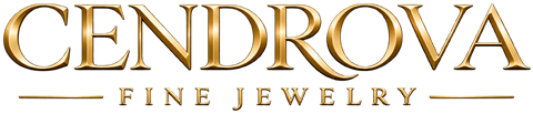 CENDROVA Fine Jewelry